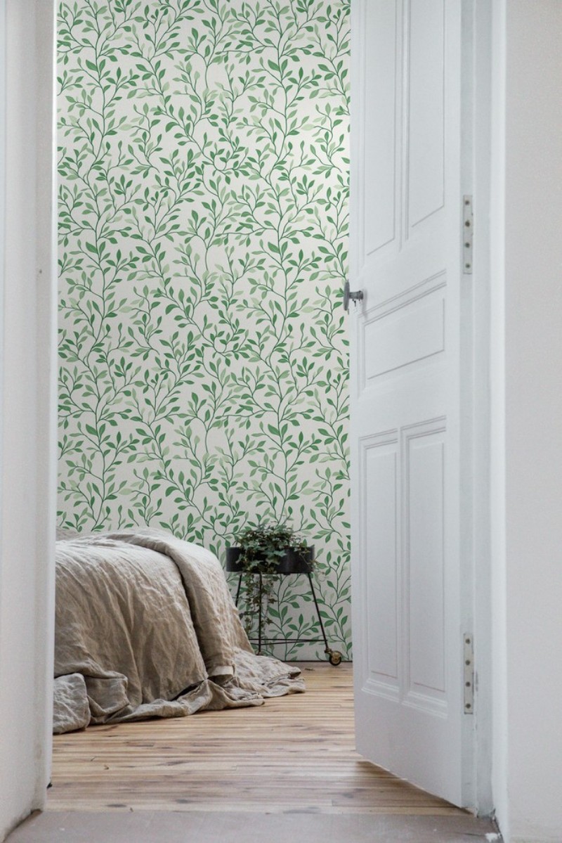 Picture of Sverker Beige - 1043401-01